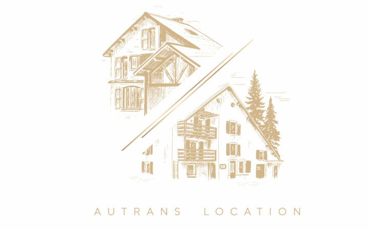 Autrans-Location, appartements et maison à louer dans le Vercors à Autrans-Méaudre en Vercors.